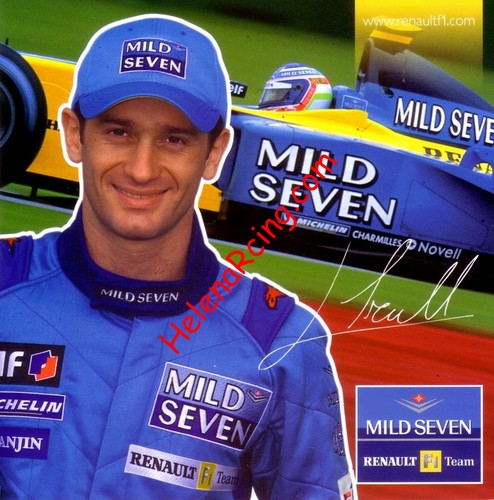Card 2002 Formula 1 (P).jpg