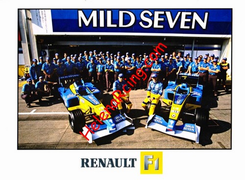 Card 2002 Formula 1-Mild Seven (NS).jpg