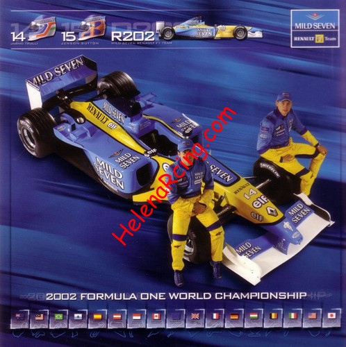 Card 2002 Formula 1-R202-1 (NS).jpg