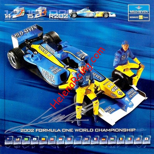 Card 2002 Formula 1-R202-1 (S).jpg