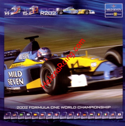 Card 2002 Formula 1-R202-2 (NS).jpg