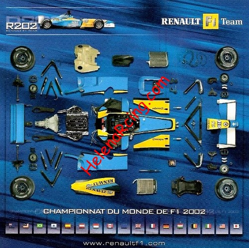 Card 2002 Formula 1-R202-3 (NS).jpg