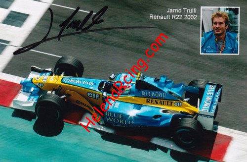 Card 2002 Formula 1-Renault (S).jpg