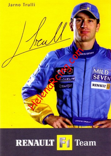 Card 2003 Formula 1 (P).jpg