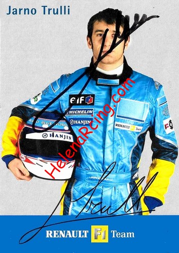 Card 2003 Formula 1 (PS).jpg