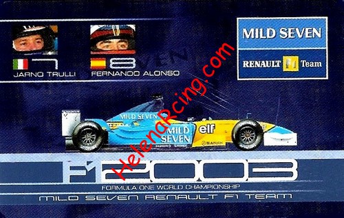 Card 2003 Formula 1-Calendar (NS).jpg