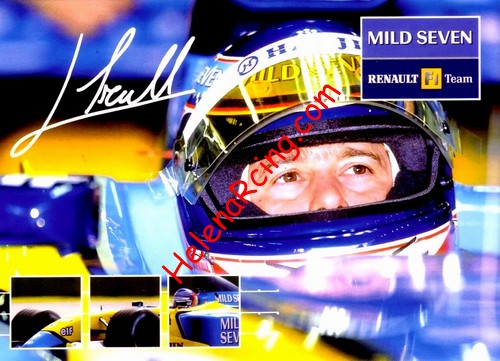 Card 2003 Formula 1-Mild Seven (P).jpg