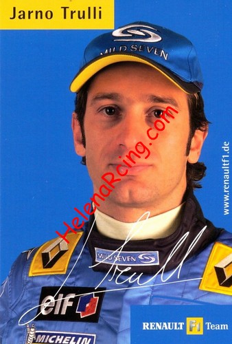 Card 2004 Formula 1 (P).jpg