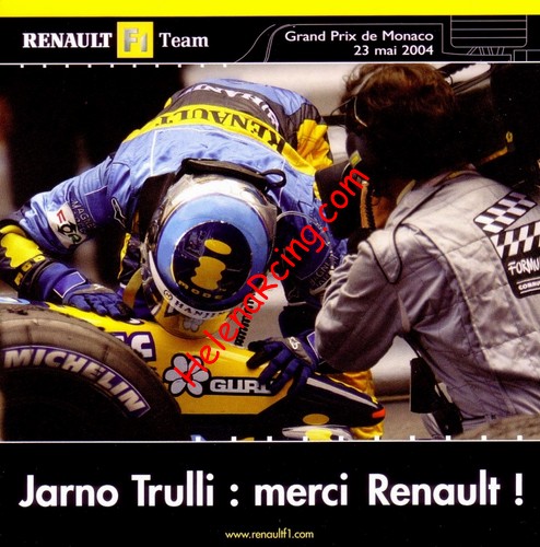 Card 2004 Formula 1-Merci (NS).jpg