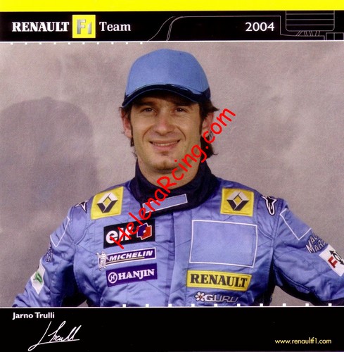 Card 2004 Formula 1-Renault (P).jpg
