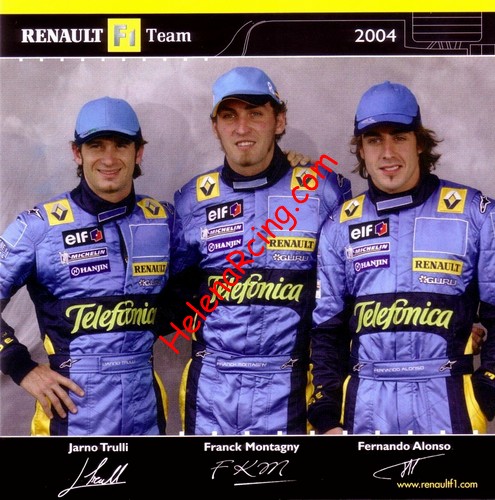 Card 2004 Formula 1-Team (P).jpg