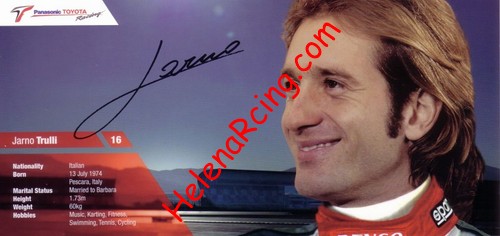 Card 2005 Formula 1-Panasonic (P).jpg
