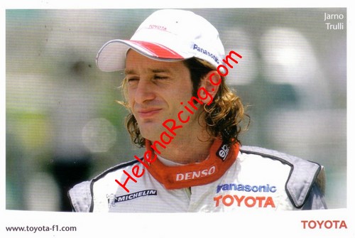 Card 2005 Formula 1-Toyota-1 (NS).jpg