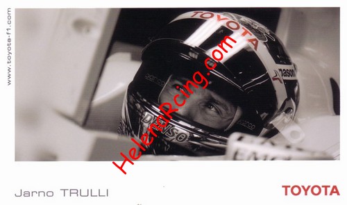 Card 2005 Formula 1-Toyota-2 (NS).jpg