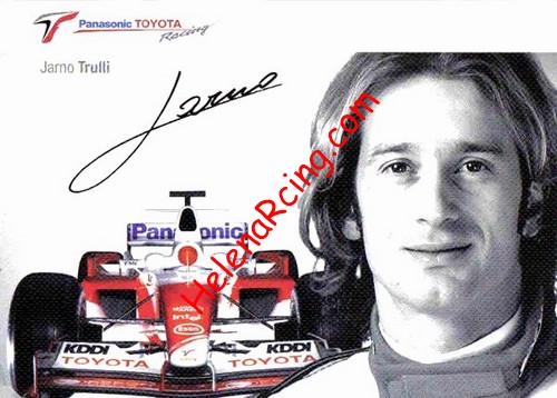 Card 2006 Formula 1-Panasonic (P).jpg