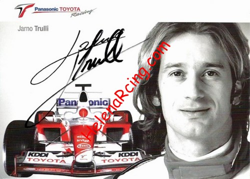 Card 2006 Formula 1-Panasonic (PS).JPG
