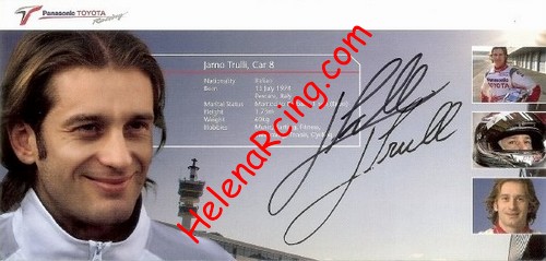 Card 2006 Formula 1-Toyota (PS).jpg