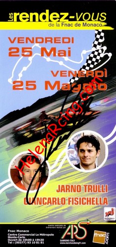Card 2007 Formula 1-GP Monaco (S).jpg