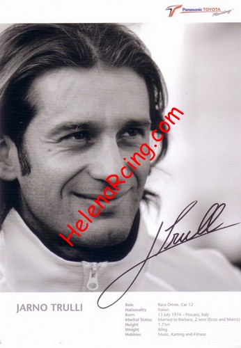 Card 2007 Formula 1-Panasonic Recto (P).jpg