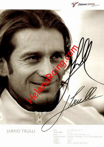 Card 2007 Formula 1-Panasonic Recto (PS).jpg