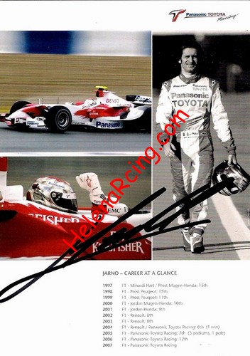 Card 2007 Formula 1-Panasonic Verso (S).jpg