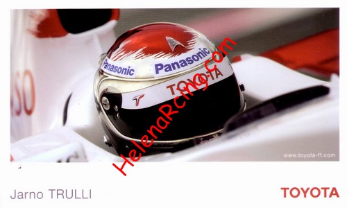 Card 2007 Formula 1-Toyota (NS).jpg