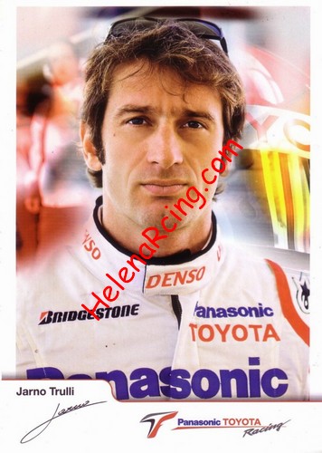 Card 2008 Formula 1-Panasonic Recto (P).jpg