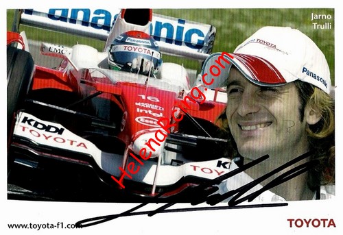 Card 2008 Formula 1-Toyota (S).jpg