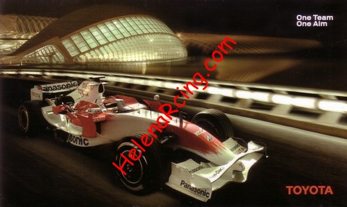 Card 2009 Formula 1-One Aim Recto (NS).jpg