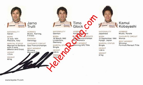 Card 2009 Formula 1-One Aim Verso (S).jpg