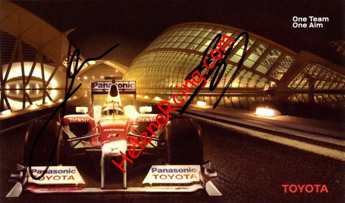 Card 2009 Formula 1-One Team Verso (S).JPG