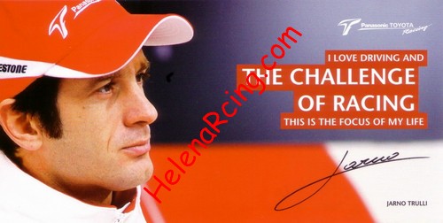 Card 2009 Formula 1-Panasonic (P).jpg
