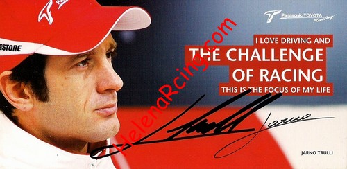 Card 2009 Formula 1-Panasonic (PS).jpg