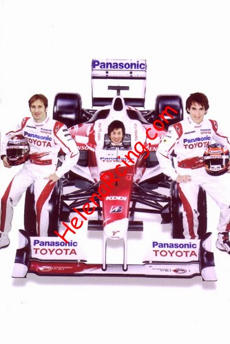 Card 2009 Formula 1-Toyota (NS).jpg