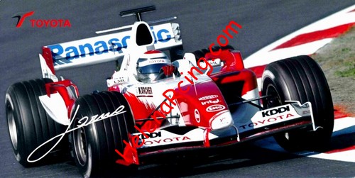 Card 2009 Formula 1-Toyota (P).jpg