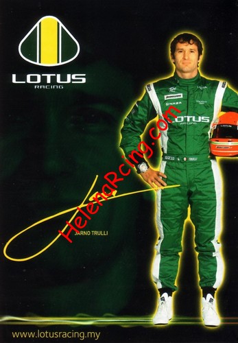 Card 2010 Formula 1 (P).jpg