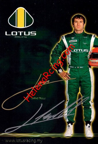 Card 2010 Formula 1 (PS).jpg