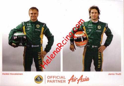 Card 2011 Formula 1-Air Asia (NS).jpg
