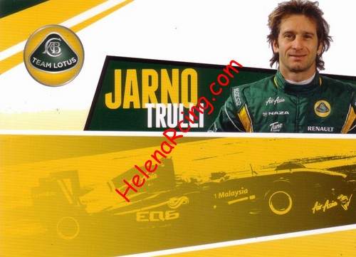 Card 2011 Formula 1-Lotus-1 (NS).jpg