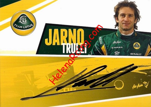 Card 2011 Formula 1-Lotus-1 (S).jpg