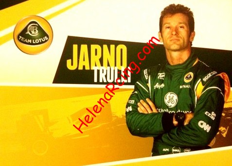 Card 2011 Formula 1-Lotus-2 (NS).jpg