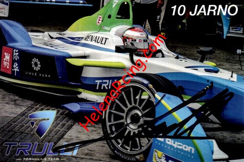 Card 2014 Formula E (S).jpg