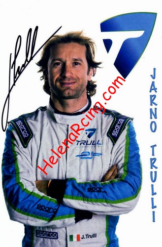 Card 2015 Formula E (S).jpg