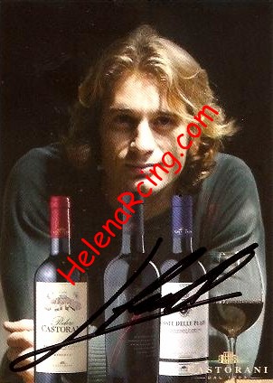Card 2015 Wine (S).JPG