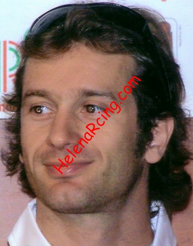 Portrait 2007 (Monaco).jpg