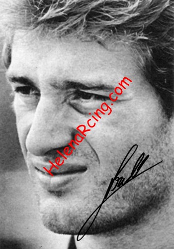 Portrait Signed.jpg