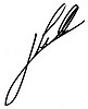 Autograph.jpg