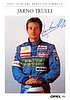 Card 1996 F3-Germany (S).jpg