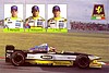 Card 1997 Formula 1 (NS).jpg