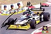Card 1997 Formula 1 (S).jpg